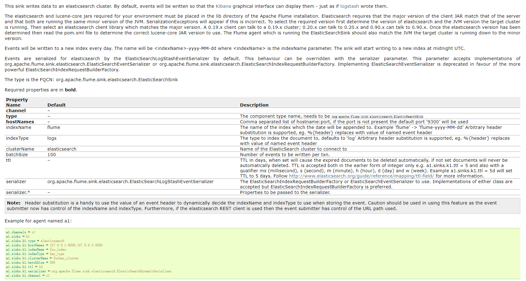 image-20201024140920596