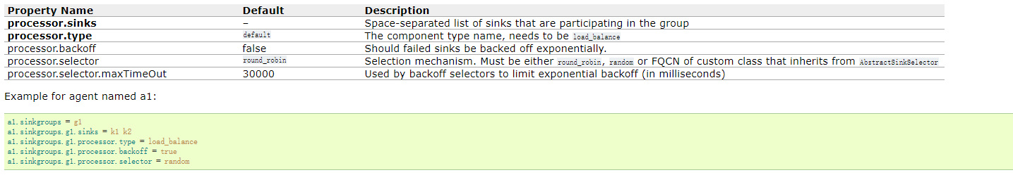 image-20201024142354818