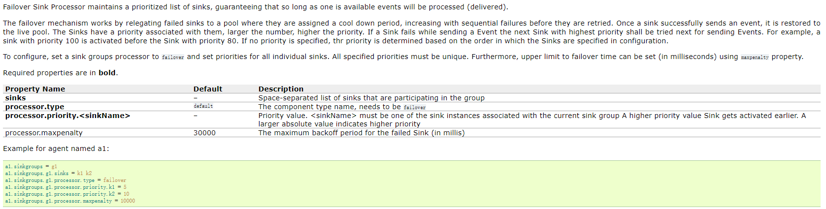 image-20201024142431678