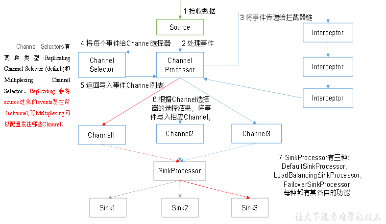 image-20201024210408730