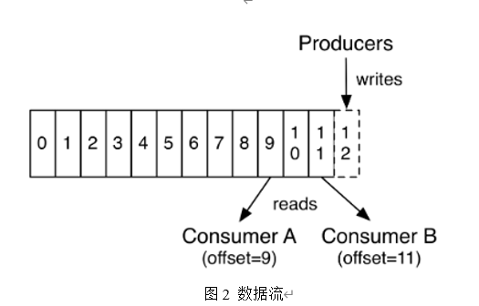 image-20201025161432018