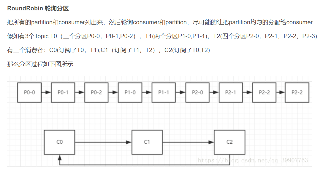 image-20201025231912815