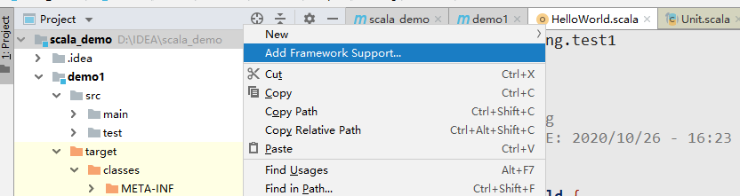 image-20201026165451296