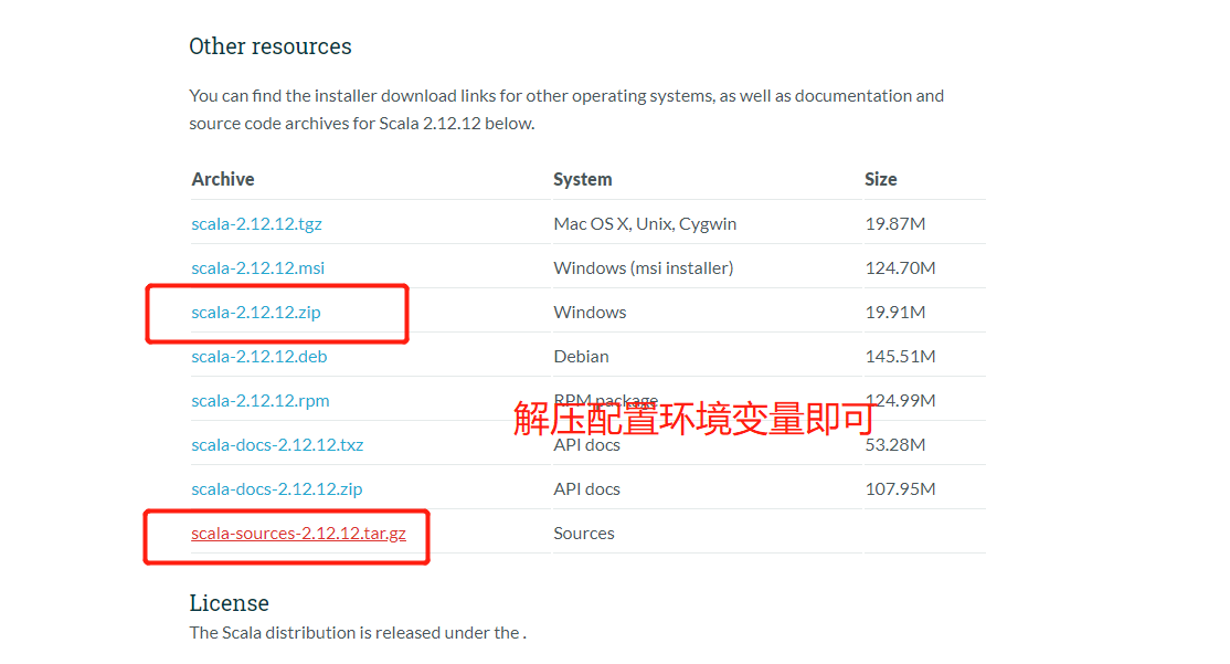 image-20201026165726925