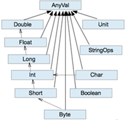 image-20201026235607637