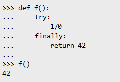 image-20201028145723941