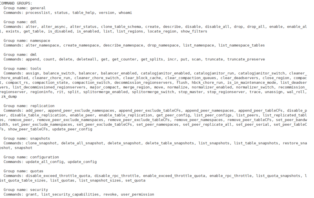 image-20201031171234151