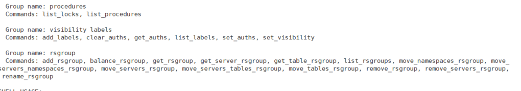 image-20201031171253158