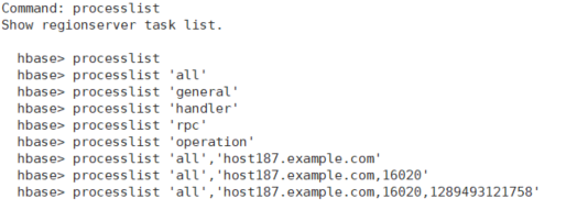 image-20201031171941650