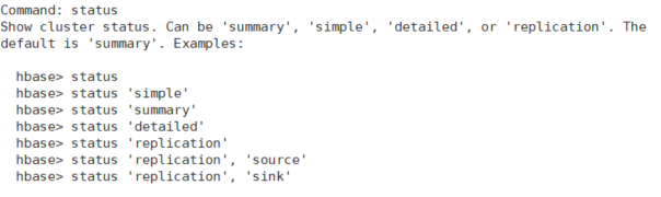 image-20201031172019475