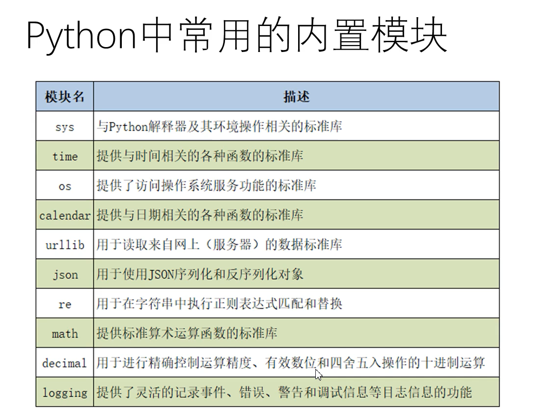 image-20201102000800790