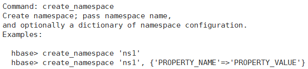 image-20201102010034911