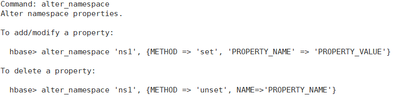 image-20201102010116864