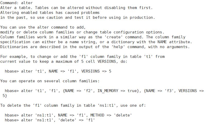 image-20201102010651631