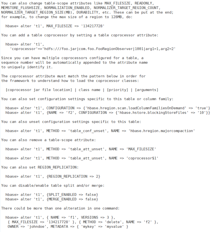 image-20201102011329367