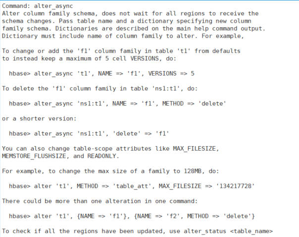 image-20201102011645471