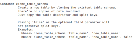 image-20201102012516601