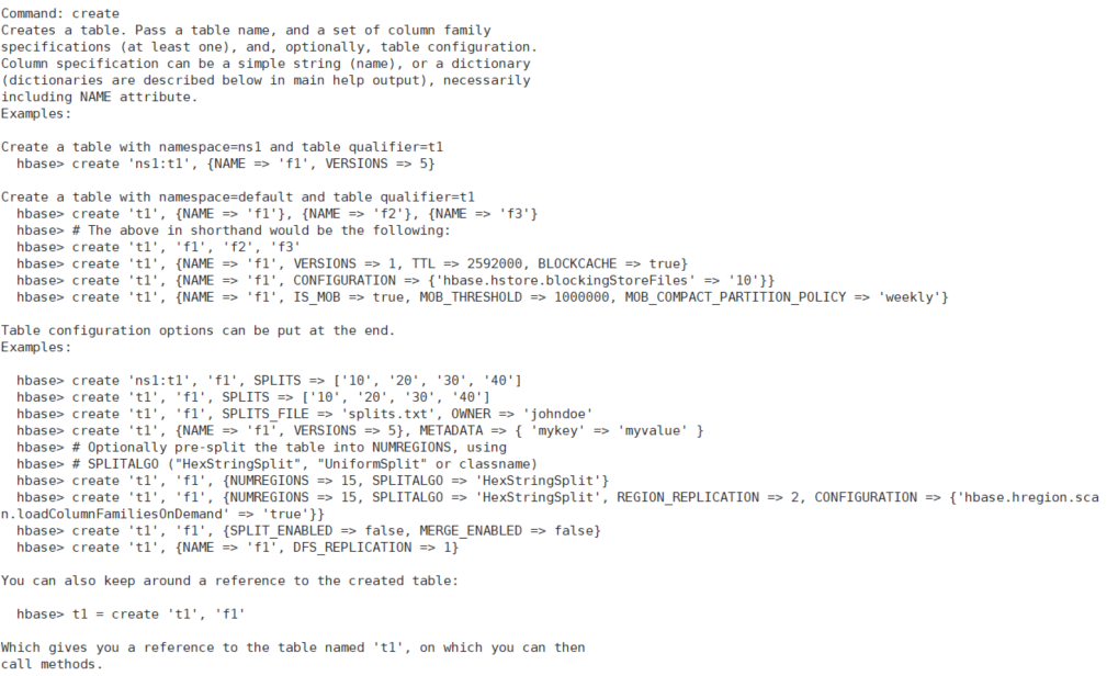 image-20201102012704237