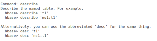 image-20201102013159948