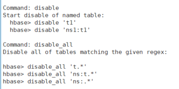 image-20201102013248366