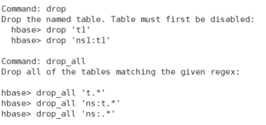 image-20201102013308362