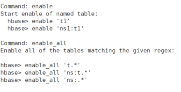 image-20201102013329066