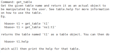 image-20201102013447649