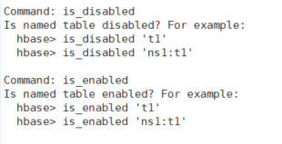 image-20201102013643902