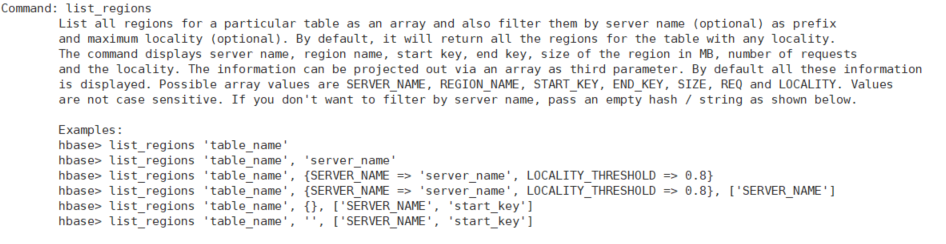 image-20201102013831973