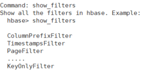 image-20201102013914363