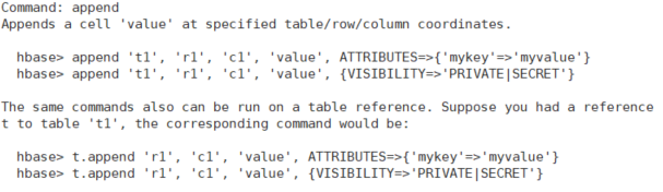 image-20201102014702439