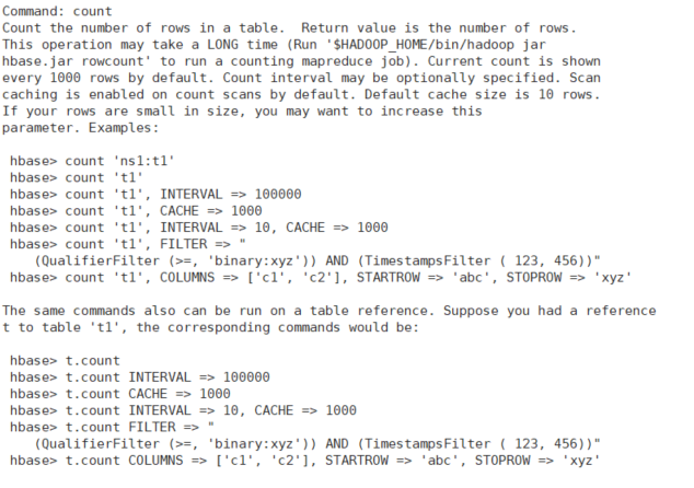 image-20201102014751966