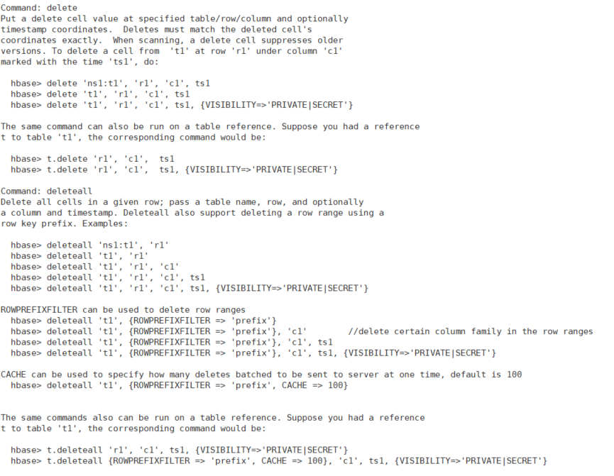 image-20201102014842061