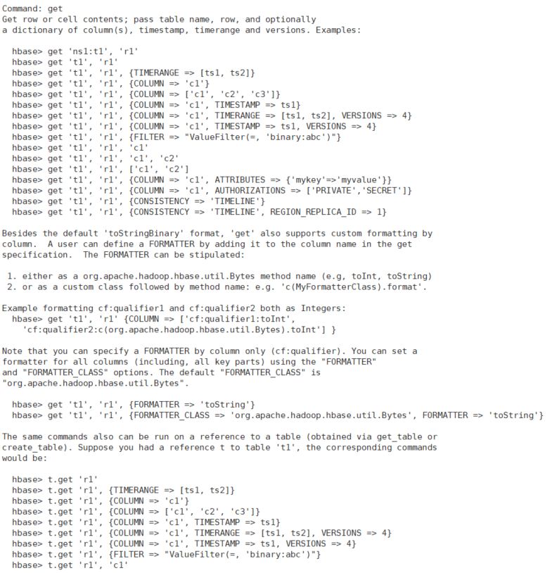 image-20201102014935372