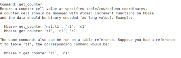 image-20201102015031396