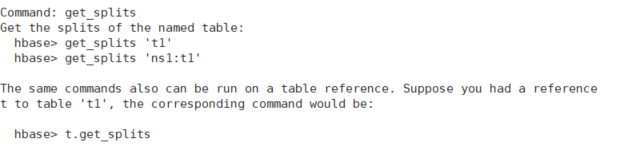 image-20201102015054025