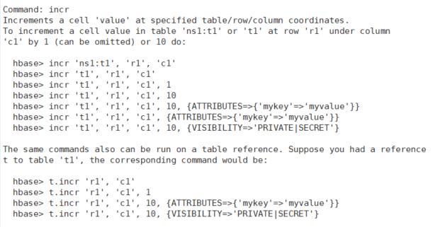 image-20201102015113882