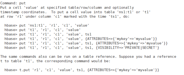 image-20201102015206032