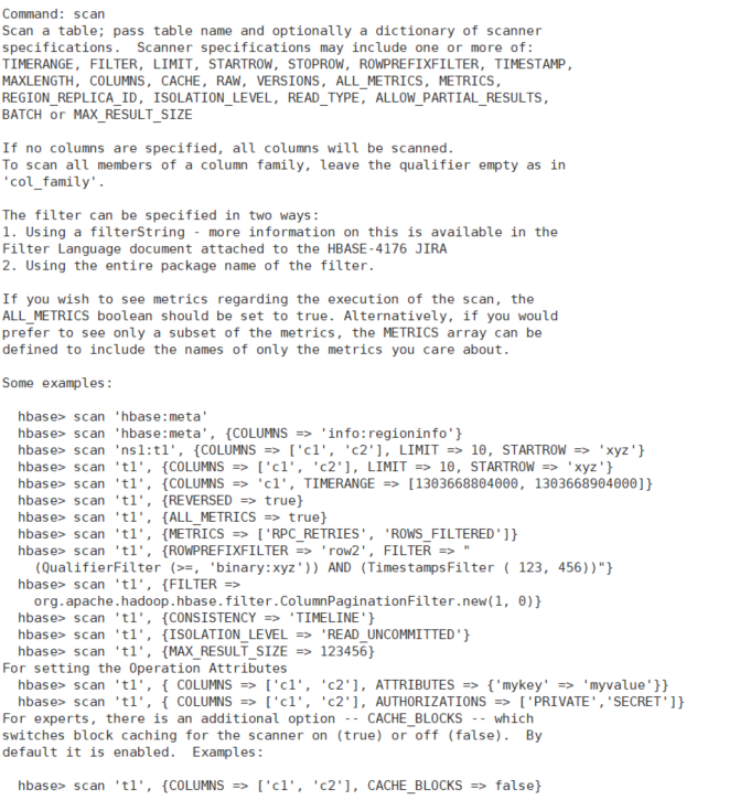 image-20201102015306333