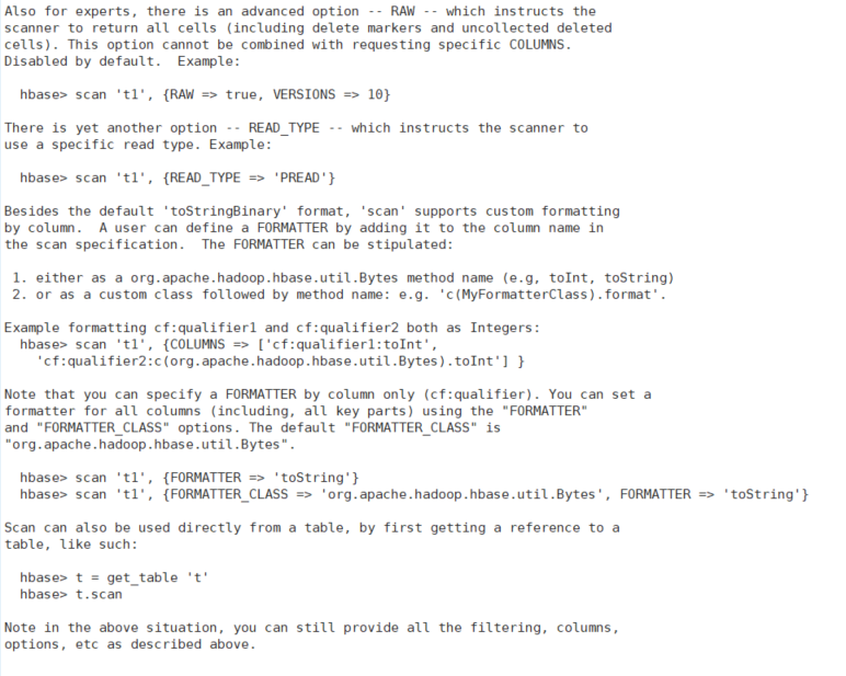 image-20201102015330330