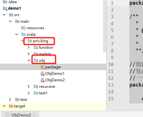 image-20201108190418105