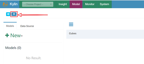 image-20201116162313113