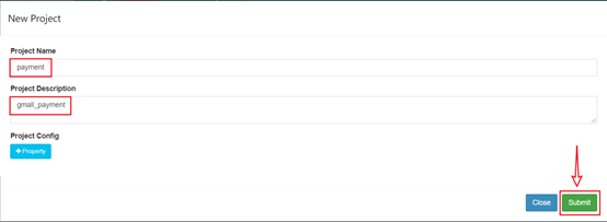 image-20201116162348114