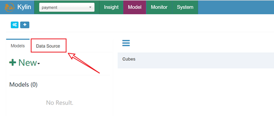 image-20201116162423277