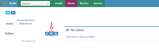 image-20201116162434088