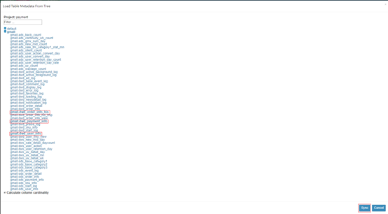 image-20201116162445482