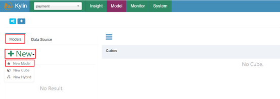 image-20201116162522904