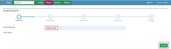 image-20201116162535192