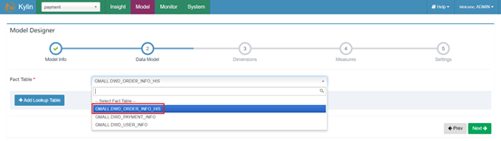 image-20201116162556515