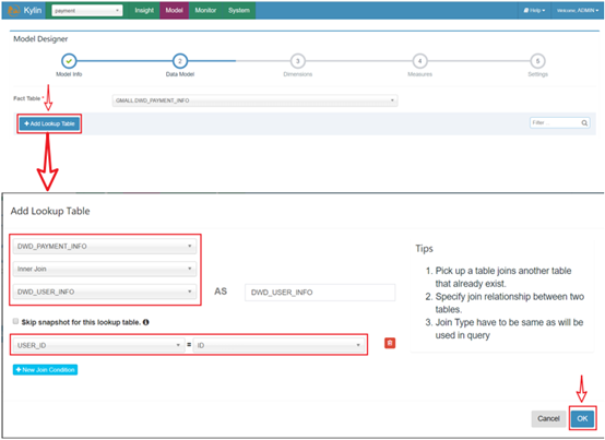 image-20201116162620396